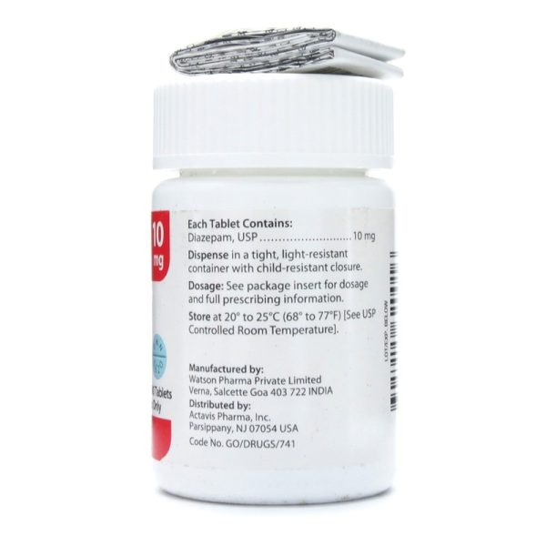 LSD 100ug (Liquid) - Image 2