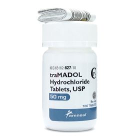 5-MeO-DMT 25mg (Powder)