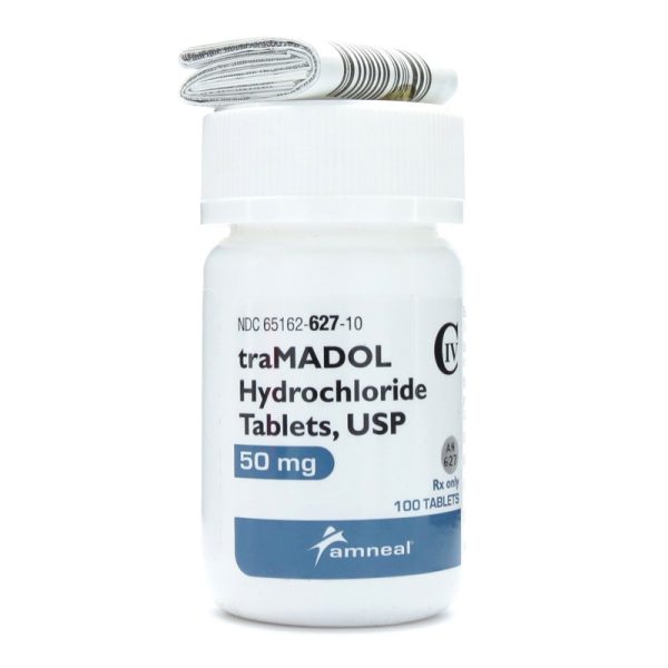 Adderall 20mg (Tablets) - Image 4