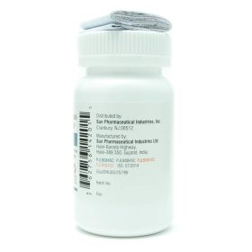 Caffeine Tablets 200mg (Tablets)