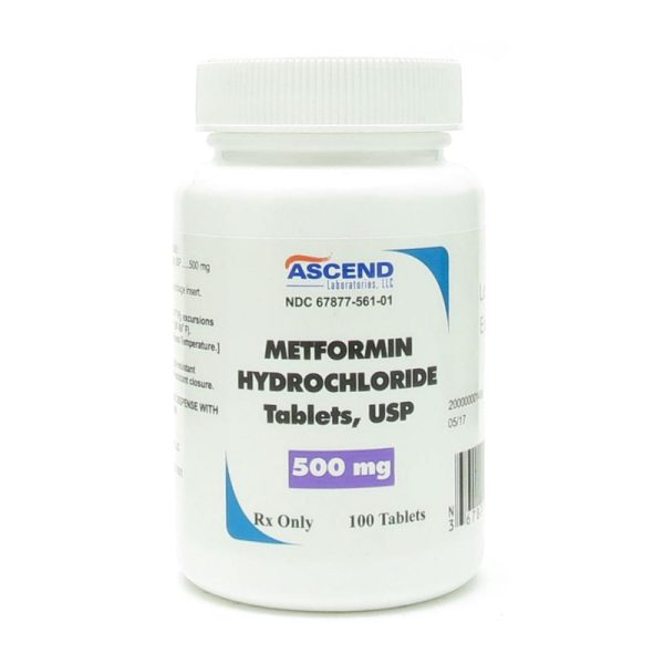 Mescaline 200mg (Capsules) (sold in bottles, 10-capsule bottle)