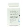 Morphine 30mg (Tablets)
