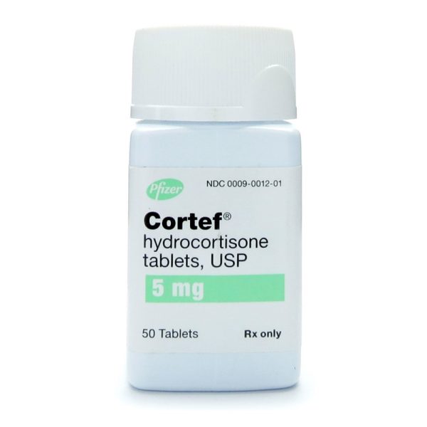 Phenobarbital 100mg (Tablets) (sold in bottles, 30 tablets bottle) - Image 3