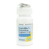 Phenobarbital 100mg (Tablets) (sold in bottles, 30 tablets bottle)