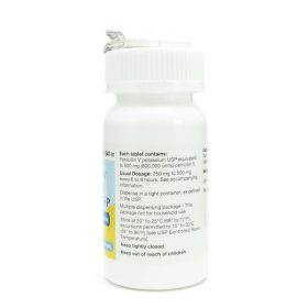 Lamotrigine 25mg (Tablets) (sold in bottles, 30 tablets bottle)
