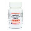 Diazepam 10mg (Tablets) (Sold in bottles, 30 tablets bottle)