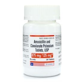 Diazepam 10mg (Tablets) (Sold in bottles, 30 tablets bottle)