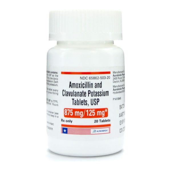 Diazepam 10mg (Tablets) (Sold in bottles, 30 tablets bottle)