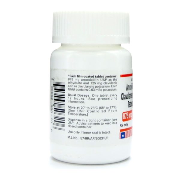 Diazepam 10mg (Tablets) (Sold in bottles, 30 tablets bottle) - Image 2