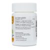GHB (Gamma-Hydroxybutyrate) 1g Liquid
