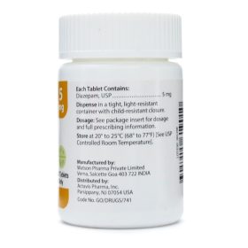 GHB (Gamma-Hydroxybutyrate) 1g Liquid