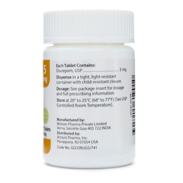 GHB (Gamma-Hydroxybutyrate) 1g Liquid