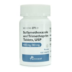 Hydrocodone 10mg (Tablets)