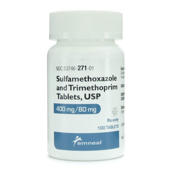Oxycodone 30mg (Tablets)