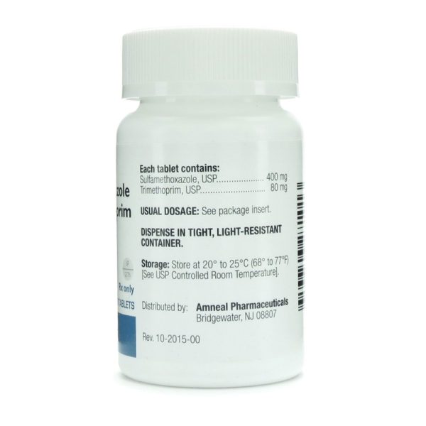 Oxycodone 30mg (Tablets) - Image 2